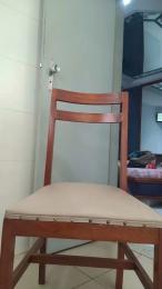 pretu1 webcam model stream image