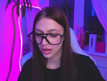 Lizarttt webcam model stream image