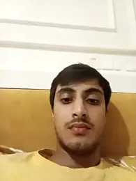 Jemin_og webcam stripchat model stream image