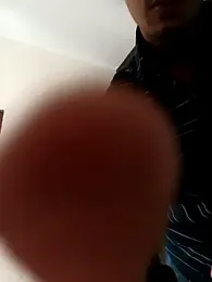 Jemin_og webcam model stream image