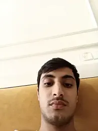 Jemin_og webcam model stream image