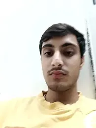 Jemin_og webcam model stream image