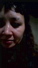 Luzbelita1 webcam model stream image