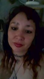 Luzbelita1 webcam model stream image