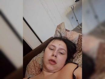 Sofia2007 webcam model stream image