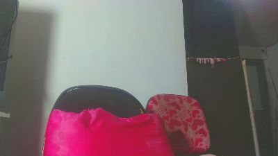 scarlett_rouse webcam model stream image