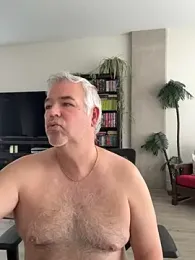 aarosteev2 webcam model stream image