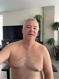 aarosteev2 webcam model stream image