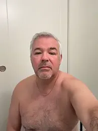 aarosteev2 webcam model stream image