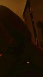 margot30 webcam model stream image