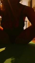 margot30 webcam model stream image