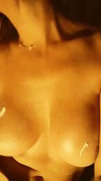 margot30 webcam model stream image