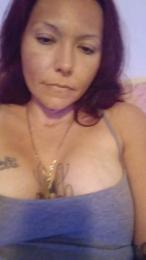 chiquita83_sexy webcam model stream image