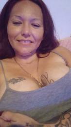 chiquita83_sexy webcam model stream image