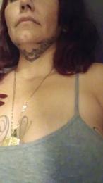 chiquita83_sexy webcam model stream image