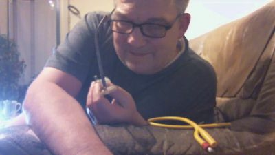 edu2001 webcam cam4 model stream image