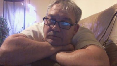 edu2001 webcam model stream image