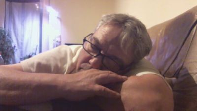 edu2001 webcam model stream image