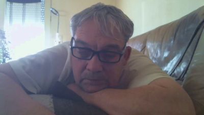 edu2001 webcam model stream image