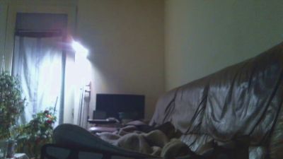 edu2001 webcam model stream image