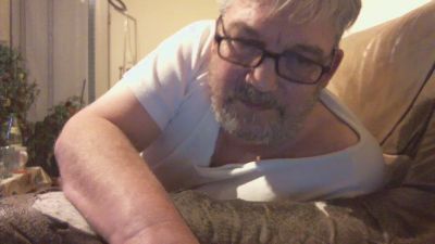 edu2001 webcam model stream image