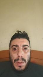 Antonio4964 webcam model stream image