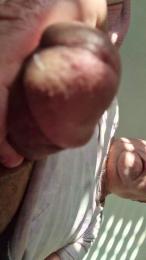 Sohucu webcam cam4 model stream image