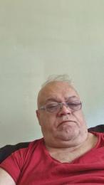 Sohucu webcam model stream image