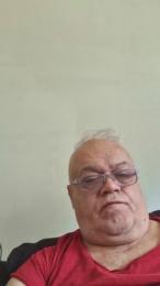 Sohucu webcam model stream image