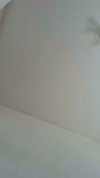 Sohucu webcam model stream image