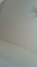 Sohucu webcam model stream image