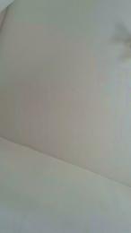 Sohucu webcam model stream image