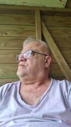 Sohucu webcam model stream image