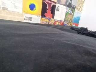 candysexy911 webcam model stream image