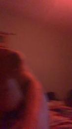 4yrt0n webcam cam4 model stream image