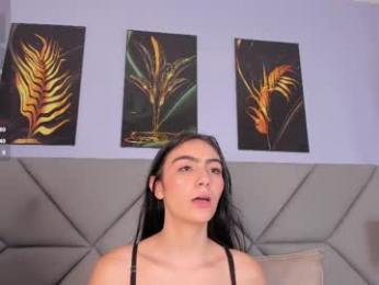 emma_n_sean webcam model stream image