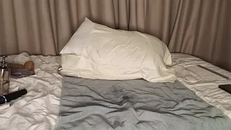 LucyNuty webcam model stream image