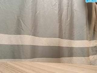 richyrabbit77 webcam model stream image