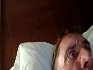 richyrabbit77 webcam model stream image