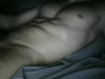 bflexxx_ webcam model stream image