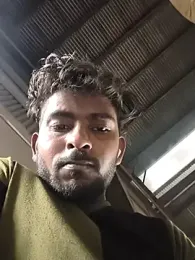 vishalk12346 webcam stripchat model stream image