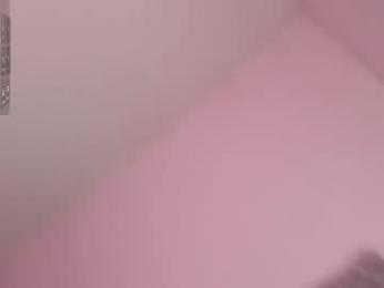 dub_pleasure_dub webcam chaturbate model stream image