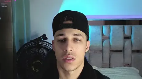 orionblaze69_ webcam stripchat model stream image