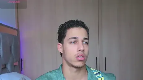 orionblaze69_ webcam stripchat model stream image