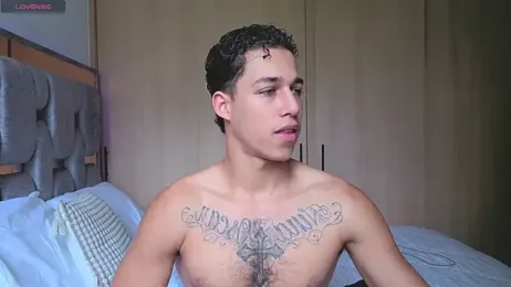 orionblaze69_ webcam stripchat model stream image