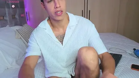 orionblaze69_ webcam stripchat model stream image