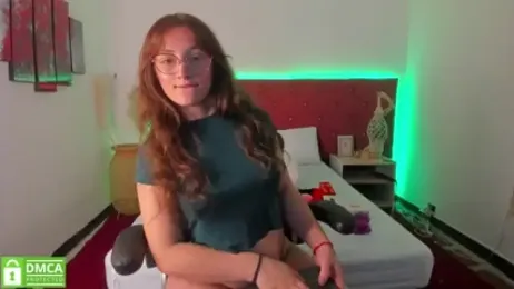 Ruth_harvey_ webcam model stream image