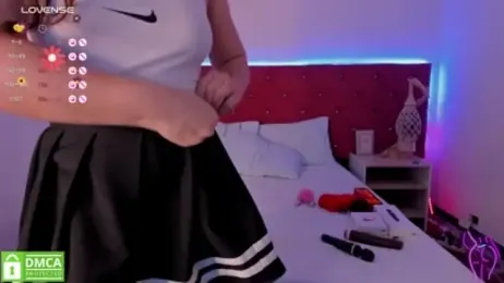 Ruth_harvey_ webcam model stream image