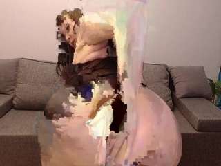 lilubb webcam model stream image