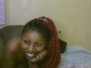 cute-tashline webcam camsoda model stream image